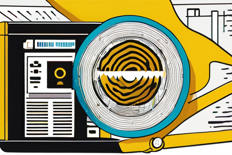 Cádiz Festival Sparks TV Revolution: What's Next for the Industry?
