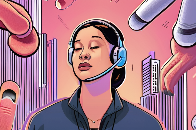 AirPods Prices Plummet Online Amid Pro 3 Launch