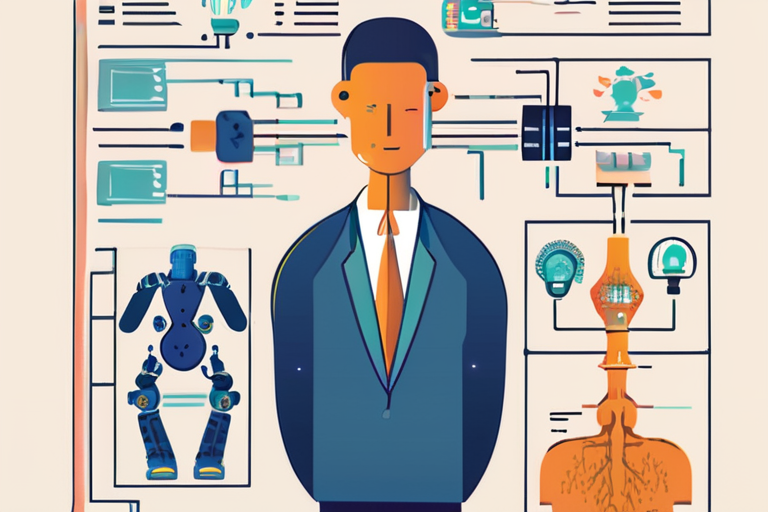 Can Humans Outsmart Even the Smartest AI?