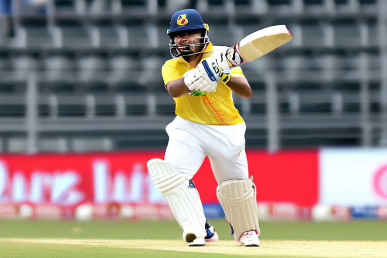 Pakistan, Sri Lanka seek Asia Cup survival in crucial Super Fours match