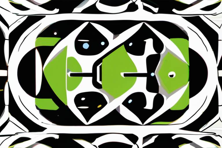 Nvidia Pledges $100B to Fuel OpenAI's AI Ambitions