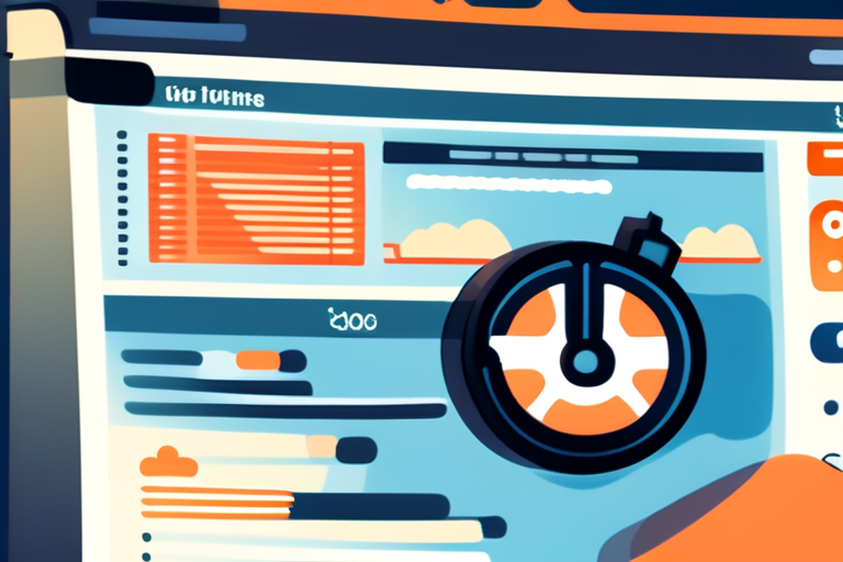 How to use GitHub Copilot on github.com: A power user’s guide