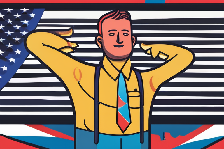 Right-Wingers Embrace Cancel Culture: A Surprising Shift in the Social Justice Landscape