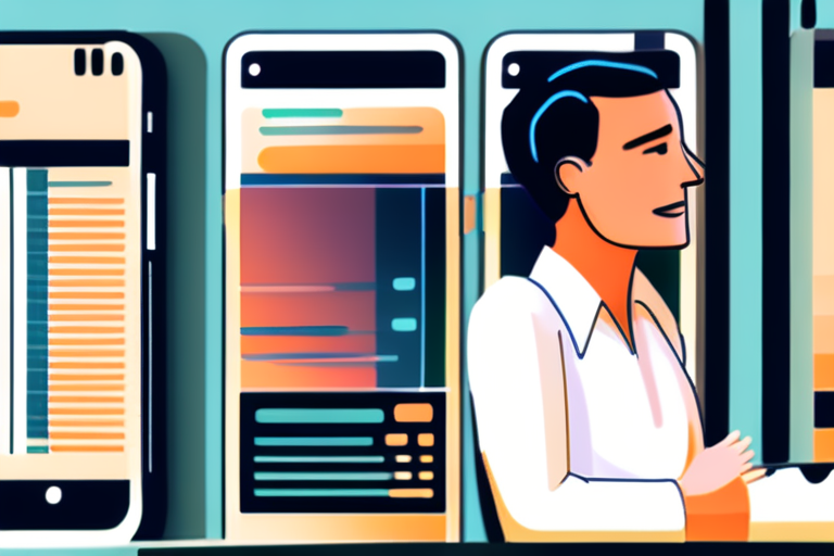 OpenAI admits ChatGPT safeguards fail during extended conversations