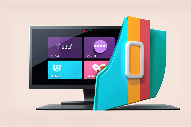 Gemini arrives on Google TV