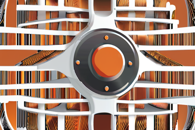 Ubuntu 25.10 Beta Release Packs Unexpected Upgrades for Linux Users
