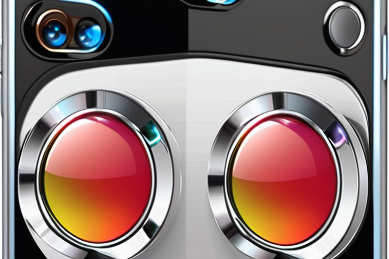 iPhone Owners Sound Alarm: Rapid Scratching Plagues New iPhone Models