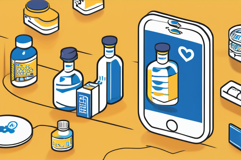 Walmart Delivers on Promise: Same-Day Specialty Medicines Now Available to More Patients