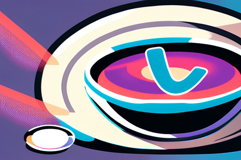 Why Is AOL Finally Saying Goodbye to Dial-Up?