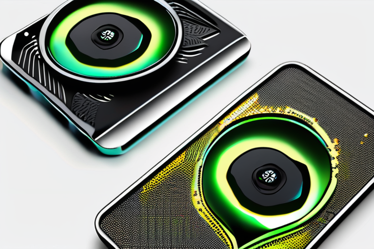 Nvidia Unleashes $100 Billion AI Power Play with OpenAI Investment