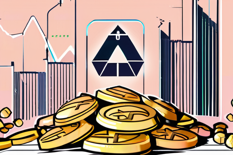 BitMine Raises $365M at $70/Share to Fuel Massive ETH Treasury Expansion