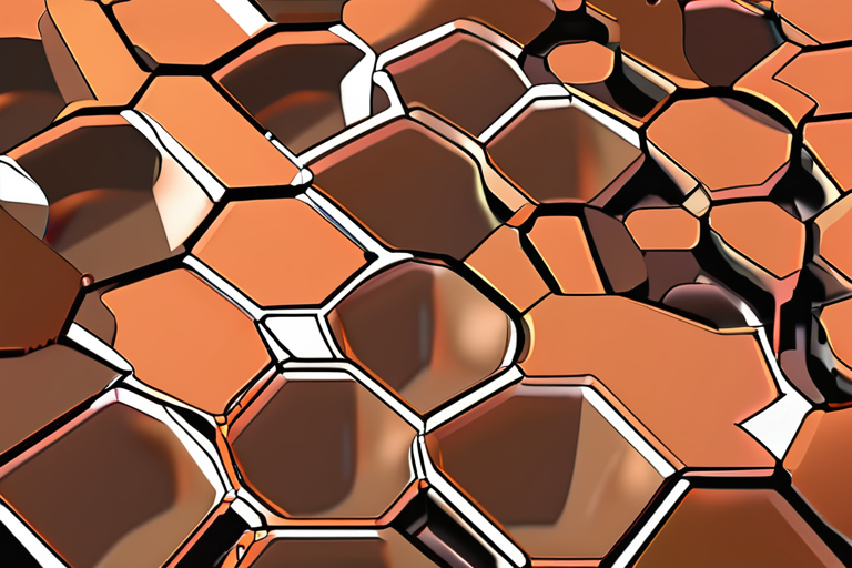Copper's Hidden Role: Unraveling the Redox Puzzle in Ullmann-Type Coupling Reactions