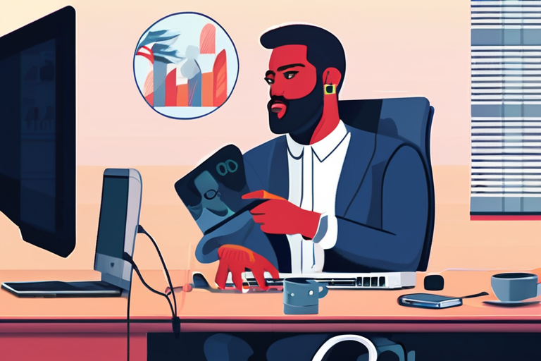 Celebrity A-Listers Ditch Day Jobs for Lucrative Side Hustles