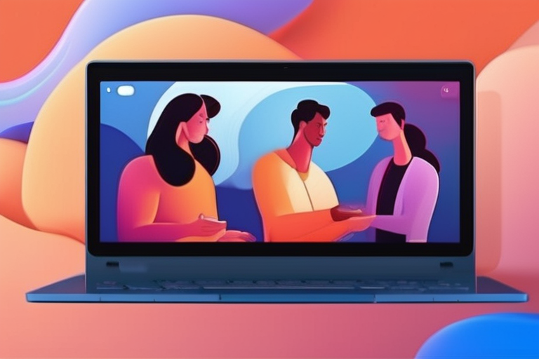 Microsoft Unlocks Dynamic Video Wallpapers for Windows 11 Users