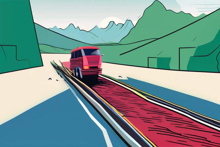 Western Venture Capitalists Discover Troubling Trend of Uninvestable Assets in China Road Trip