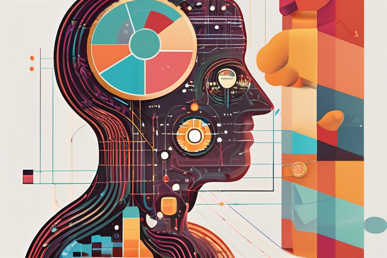 Measuring AI's Intelligence: Can We Quantify Cognitive Brilliance?