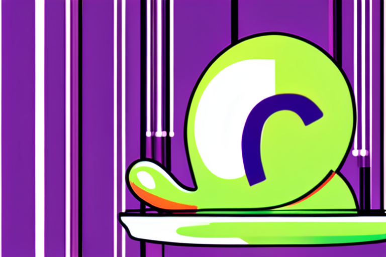 4chan launches legal case against Ofcom in US federal court