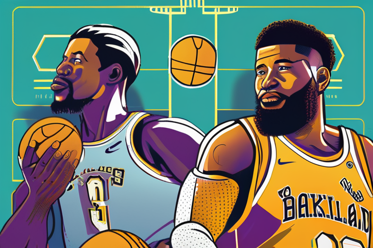 AI Takes the Reins: Oakland Ballers' High-Stakes Experiment Ends in Chaos