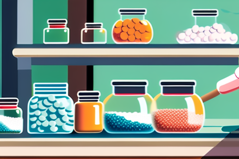 Patients struggle to get weight loss drug ahead of price rise