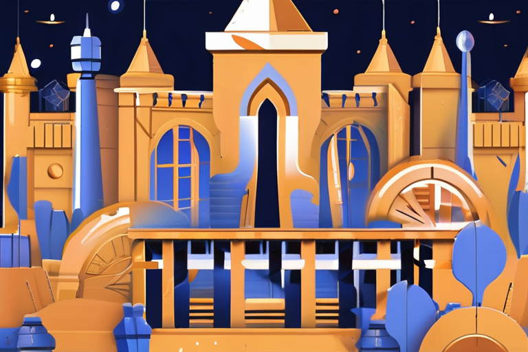 One Disney+ Cancellation Sparks Global Free Speech Movement