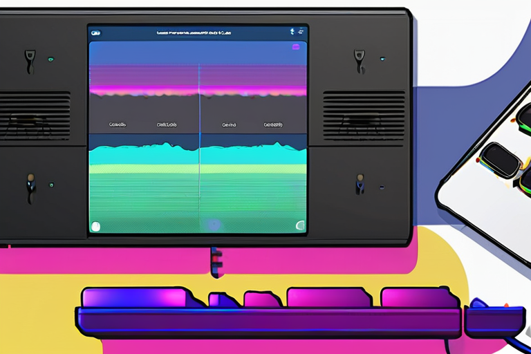 Steam Deck Starter Model Slashes Price by 20% to $319