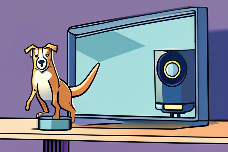 Bluey Fans Rejoice: No Streaming Service Required!
