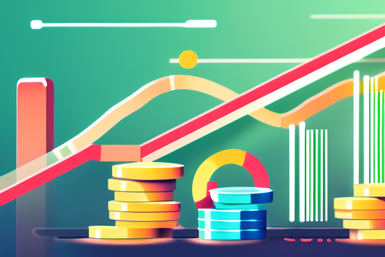 With India's corporate banking lagging decades behind consumer fintech, TransBnk raises $25M to bridge the gap | TechCrunch