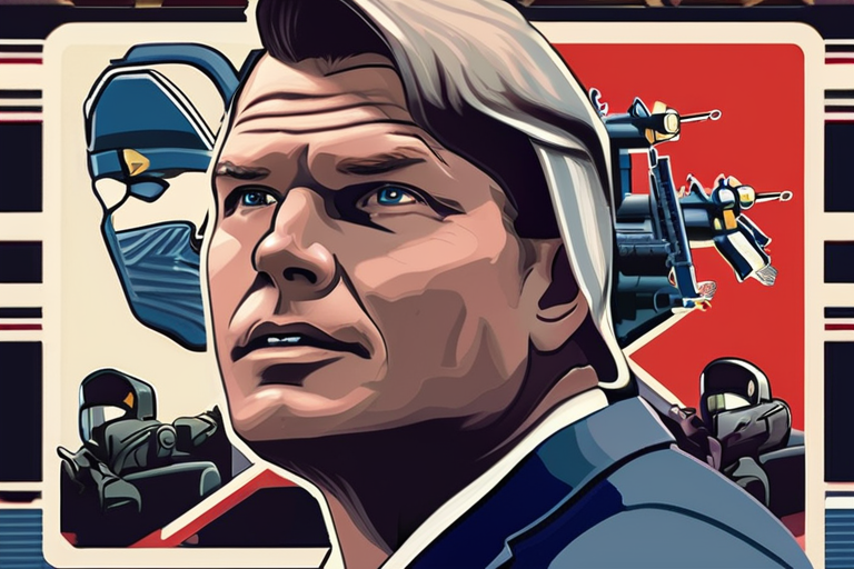 Pentagon Officials Slam Hegseth's Plan to Muzzle Press Amid War Department Leak Controversy