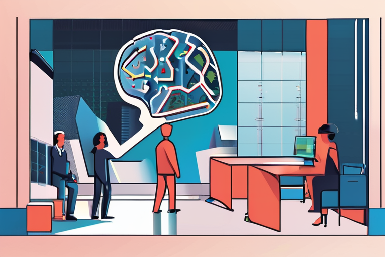 Can Humans Still Solve What AI Can't?