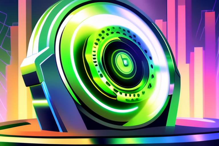 Nvidia reports record sales as the AI boom continues | TechCrunch