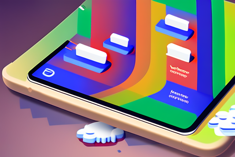 Google launches new device protection program called Pixel Care+ | TechCrunch