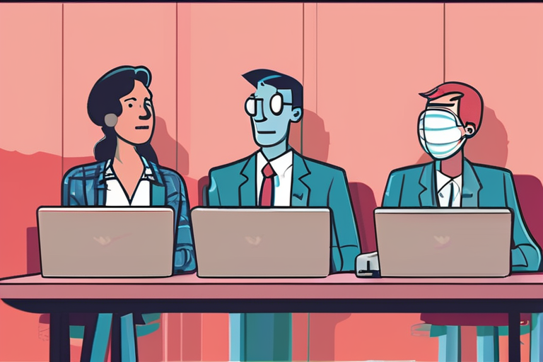 Which? Unleashes Scathing Super-Complaint Against "Broken" Insurance Industry