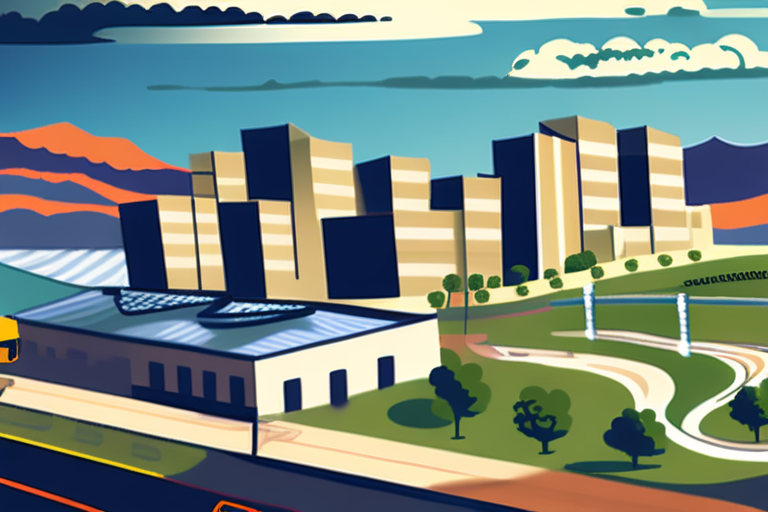 911 centers are so understaffed, they're turning to AI to answer calls | TechCrunch