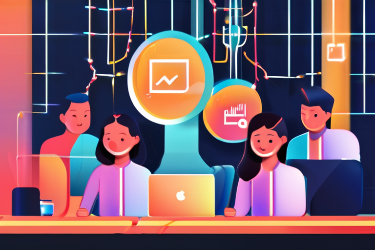 OpenAI Expands Affordable ChatGPT Go to Indonesia for Under $5 a Month