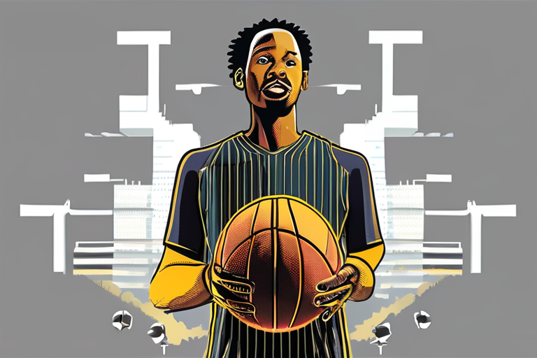 Oakland Ballers' AI Manager Experiment Ends in Disaster: A Wild Ride to Nowhere