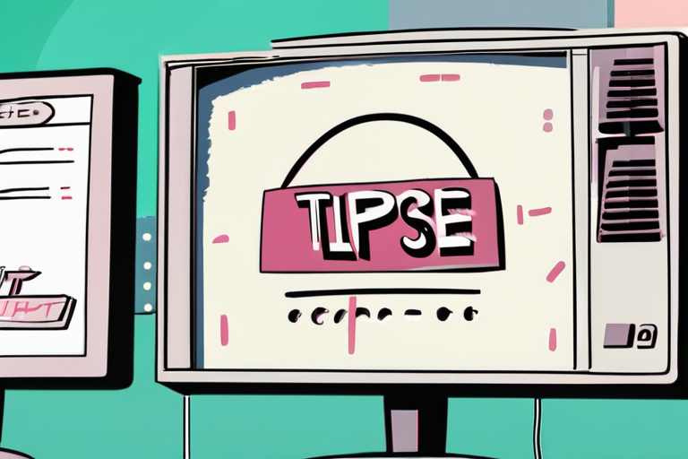 The Right Flips Script on Cancel Culture: A Surprising Shift