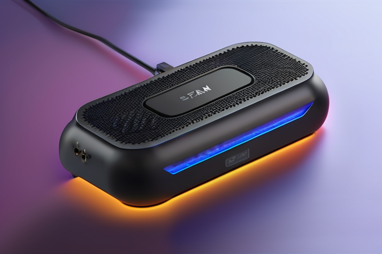 Steam Deck Sizzles with 20% Discount: Starter Model Now $319