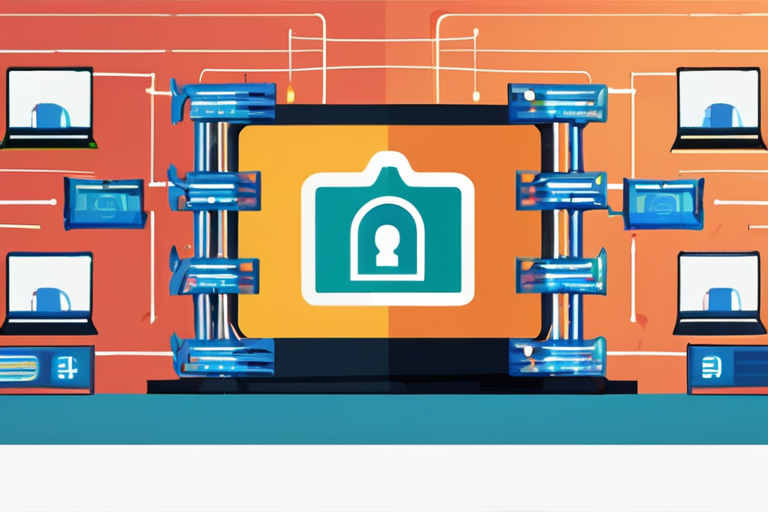 AI SOCs Outpace Traditional Ones: A Winning Cybersecurity Formula Emerges