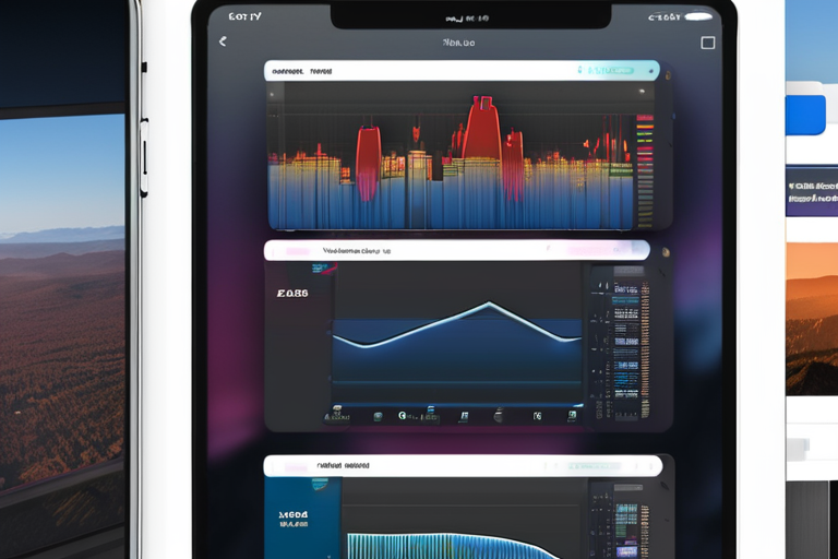 MacOS Tahoe Converts Skeptic into Widget Enthusiast