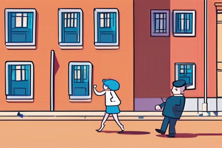 Break Free from Streaming Fees: Watch 'Bluey' Without the Monthly Grind