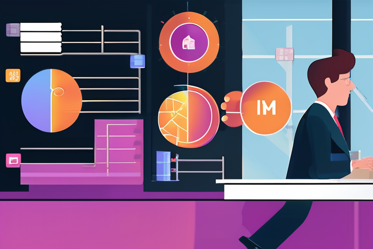 BMC Emerges as Enterprise AI Orchestrator, Revolutionizing Business Automation