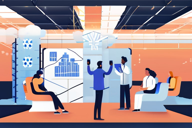 Snowflake and Stack Overflow Team Up to Unleash AI-Powered Data Democratization