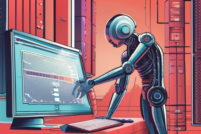 Measuring AI's Mind: Can We Create an "IQ" for Machines?