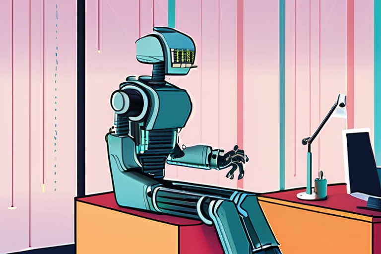 AI Models Stumped: Can You Crack the Code?