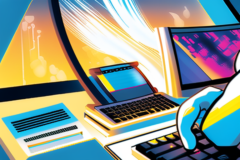 Corsair may have just introduced a solution to one of my biggest problems as a PC gamer