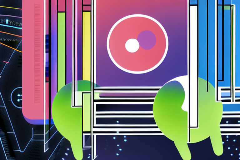 Google Gemini is my favorite AI – here are 5 ways it could give Apple Intelligence a huge upgrade