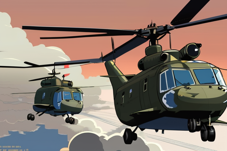 NATO Slams Russia Over Escalating Airspace Incursions