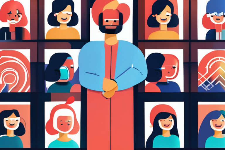 OpenAI Expands Affordable ChatGPT Go to Indonesia, Taking on Google
