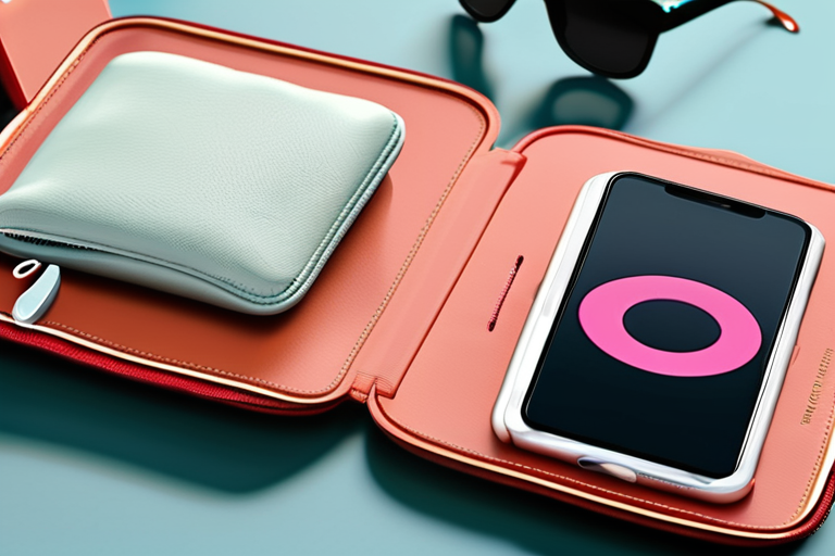 MagSafe Wallets Revolutionize Phone Storage: Top Picks for Safe and Convenient Carry