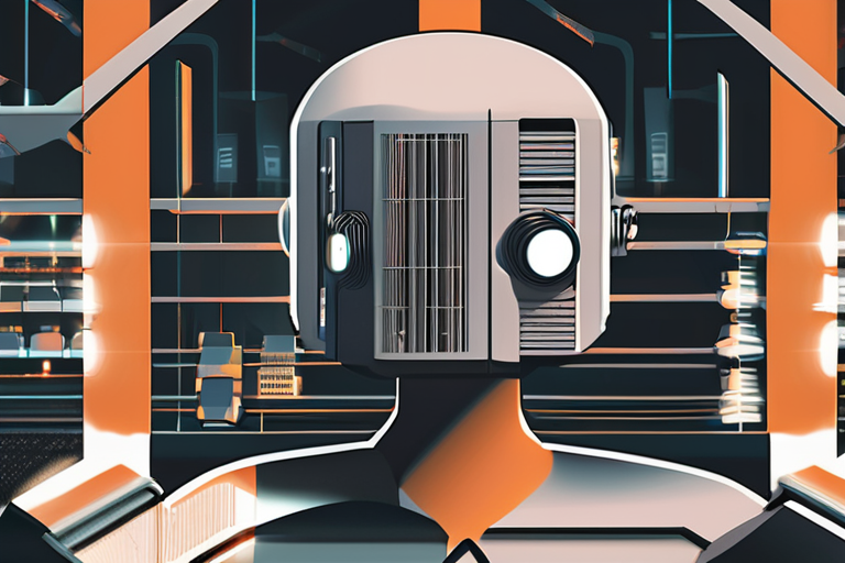 Retracted Research Leaks into AI: A Concern for Scientific Integrity